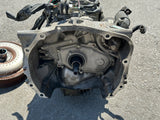 SUBARU LEGACY OUTBACK 2010 MODEL CVT TRANSMISSION TR690JHABA OUT OF EJ253 OUTBACK ONLY 2010 OUTBACK | Engine & Transmission | freeshipping, Outback transmission, Subaru Legacy Outback transmission, transmission cvt | 2364