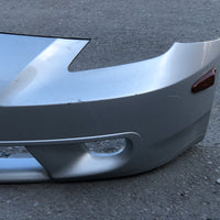 JDM Toyota Celica Front Bumper Cover Genuine 2000-2005 ZZT231 OEM | Bumper | localpickup | 1907