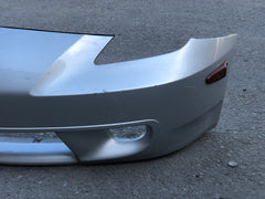 JDM Toyota Celica Front Bumper Cover Genuine 2000-2005 ZZT231 OEM