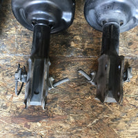Subaru Impreza WRX HB 08/12 Strut Assembly | Strut Assembly | Subaru, Subaru coil springs, Subaru coilover, Subaru Impreza Strut Assembly, Subaru shocks, Subaru WRX | 1379