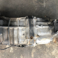 TOYOTA MANUAL TRANSMISSION 5 SPEED IMPORTED FROM JAPAN | Transmissions | TOYOTA TRANSMISSION, TRANSMISSION, W55 TRANSMISSION, W58 TRANSMISSION | 2418