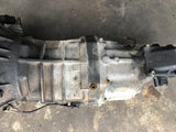 TOYOTA MANUAL TRANSMISSION 5 SPEED IMPORTED FROM JAPAN | Transmissions | TOYOTA TRANSMISSION, TRANSMISSION, W55 TRANSMISSION, W58 TRANSMISSION | 2418