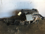 1990/1997 MAZDA MIATA MX5 1.8L ENGINE BP 99803 | Engine | 1990 Miata engine, engine, freeshipping, Mazda Miata MX5 Engine, Miata, tested | 1763