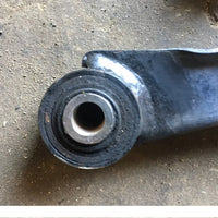 05/09 Subaru Legacy rear lower arms jdm STI | Cars, Trucks & Vans | legacy Lower arms | 2192