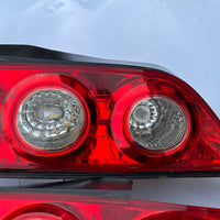 JDM Honda Acura RSX Type R Kouki Spec Stanley OEM Tail Lamp Light DC5 K20a ITR Integra | Tail Lights | Acura Integra Type R, DC5, Dc5 2005-2006, DC5 Tail lights, freeshipping, Type R, Type R Tail lights | 2596