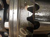 Nissan Silvia S14 LSD VISCOUS Differential 4.08 ratio | Differential | Nissan, Nissan rear differential, NISSAN SILVIA | 1437