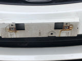 JDM HONDA CIVIC FD1/ OR USDM ACURA CSX FRONT END CONVERSION 09-11