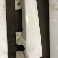 MAZDA MIATA MX5 NB MODEL 1999/2005 SIDE SKIRTS | Side Skirts | Mazda Miata MX5, Miata side skirts | 1561