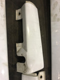 MAZDA MIATA MX5 NB MODEL 1999/2005 SIDE SKIRTS | Side Skirts | Mazda Miata MX5, Miata side skirts | 1561
