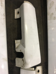 MAZDA MIATA MX5 NB MODEL 1999/2005 SIDE SKIRTS