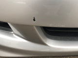 JDM HONDA CIVIC / ACURA CSX FRONT CONVERSION BUMPER HEADLIGHTS FENDER HOOD RADIATOR RAD SUPPORT 2006-2008 MODEL | Front End Conversion | Acura fd1, CSX, freeshipping, front end conversion, Honda Civic, JDM, JDM civic | 2190
