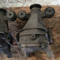 Lexus IS300 NON LSD rear differential JDM | Rear differential | Altezza rear differential, is300 rear differential, Lexus rear differential, Rear Differential | 1421