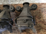 Lexus IS300 NON LSD rear differential JDM | Rear differential | Altezza rear differential, is300 rear differential, Lexus rear differential, Rear Differential | 1421
