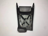 Jdm 2002-2003 Subaru Impreza WRX STi Shifter Boot Bezel Cover Trim Oem Genuine | Shifter Boot | Boot, Impreza, Shifter, STI, Subaru, Subaru Impreza, Trim, WRX, WRX STI | 1288