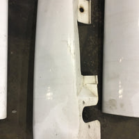 MAZDA MIATA MX5 NB MODEL 1999/2005 SIDE SKIRTS | Side Skirts | Mazda Miata MX5, Miata side skirts | 1561