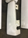 MAZDA MIATA MX5 NB MODEL 1999/2005 SIDE SKIRTS | Side Skirts | Mazda Miata MX5, Miata side skirts | 1561