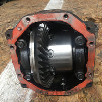 Lexus IS250/300/350 2006/2011 rear LSD Differential | Rear differential | Kaaz, Lexus LSD Differential, LSD Differential, rear differential kaaz | 1519