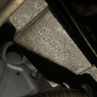 JDM 2006 07 08 09 10 11 Honda Civic 1.8L R18A SOHC VTEC R18a1 Engine Motor Only | Engine | freeshipping, R18A | 1804