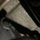 JDM 2006 07 08 09 10 11 Honda Civic 1.8L R18A SOHC VTEC R18a1 Engine Motor Only | Engine | freeshipping, R18A | 1804