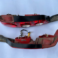 JDM Honda Acura RSX Type R Kouki Spec Stanley OEM Tail Lamp Light DC5 K20a ITR Integra | Tail Lights | Acura Integra Type R, DC5, Dc5 2005-2006, DC5 Tail lights, freeshipping, Type R, Type R Tail lights | 2596