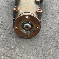 JDM Subaru WRX STi GVB R180 Rear LSD Differential 3.54 Ratio 39:11 | Differential | 3.9, 3.90, differential, Forester, Forester Differential, Forester STi, Forester XT, Forester XT STi, freeshipping, Impreza, R180, Subaru, Subaru Forester, WRX | 2500