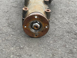 JDM Subaru WRX STi GVB R180 Rear LSD Differential 3.54 Ratio 39:11 | Differential | 3.9, 3.90, differential, Forester, Forester Differential, Forester STi, Forester XT, Forester XT STi, freeshipping, Impreza, R180, Subaru, Subaru Forester, WRX | 2500