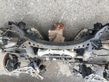 MAZDA MIATA MX5 NC MODEL 06 AND UP MODEL SUSPENSION SUBFRAME KNUCKLES ARMS CALIPERS DIFFERENTIAL | Suspension | 06 Miata, 07 Miata, Mazda Miata, Miata nc model, NC model Miata, suspension | 2026