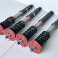 JDM Lexus GS300 GS400 GS430 JDM Imported Coilovers Lowering Kit JZS161 1998-2005 | Coilovers | Coilovers, Gs300, Gs430, Lexus | 1438