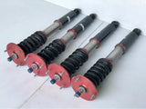 JDM Lexus GS300 GS400 GS430 JDM Imported Coilovers Lowering Kit JZS161 1998-2005 | Coilovers | Coilovers, Gs300, Gs430, Lexus | 1438