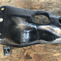 JDM Subaru Impreza WRX STi Front Engine Sub Frame Subframe Cradle 2002-2005 | Sub frame | freeshipping, GDA, GDB, Subaru sub frame | 1595