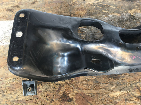 1595 JDM Subaru Impreza WRX STi Front Engine Sub Frame Subframe Cradle ...