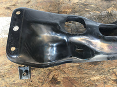 JDM Subaru Impreza WRX STi Front Engine Sub Frame Subframe Cradle 2002-2005