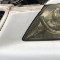 LEXUS IS300 / TOYOTA ALTEZZA JDM FRONT END CONVERSION 1999-2005 | Front End Conversion | Altezza, freeshipping, front end conversion, is300, JDM front end, Lexus is300 | 2191