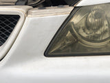 LEXUS IS300 / TOYOTA ALTEZZA JDM FRONT END CONVERSION 1999-2005 | Front End Conversion | Altezza, freeshipping, front end conversion, is300, JDM front end, Lexus is300 | 2191