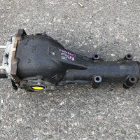 SUBARU IMPREZA WRX STI VERSION 10 GRB GVB REAR DIFFERENTIAL R180 | Rear differential | differential, freeshipping, r180 differential, rear differential, Subaru differential, testedproduct | 2350