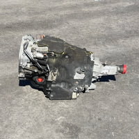 SUBARU LEGACY SEDAN 2013 CVT TRANSMISSION TR580KHDAA | Transmissions | CVT transmission, freeshipping, jdm transmission, Outback transmission, Subaru Legacy transmission | 2372