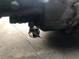 TOYOTA MANUAL TRANSMISSION 5 SPEED IMPORTED FROM JAPAN | Transmissions | TOYOTA TRANSMISSION, TRANSMISSION, W55 TRANSMISSION, W58 TRANSMISSION | 2418