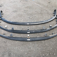 SUBARU LEGACY SEDAN AND WAGON JDM FRONT LIP STI | Front Bumpers | jdm lip, lip, localpickup, Subaru lip | 2097