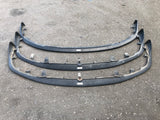 SUBARU LEGACY SEDAN AND WAGON JDM FRONT LIP STI | Front Bumpers | jdm lip, lip, localpickup, Subaru lip | 2097