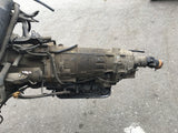 SUBARU SVX EG33 1996/1997 AUTOMATIC TRANSMISSION NUMBER TZ103YL1AA-KN | Transmission | Subaru SVX transmission, Subaru transmission, SVX, transmission | 2030