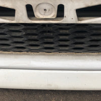 LEXUS IS300 / TOYOTA ALTEZZA JDM FRONT END CONVERSION 1999-2005 | Front End Conversion | Altezza, freeshipping, front end conversion, is300, JDM front end, Lexus is300 | 2191