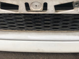 LEXUS IS300 / TOYOTA ALTEZZA JDM FRONT END CONVERSION 1999-2005 | Front End Conversion | Altezza, freeshipping, front end conversion, is300, JDM front end, Lexus is300 | 2191