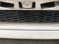 LEXUS IS300 / TOYOTA ALTEZZA JDM FRONT END CONVERSION 1999-2005