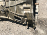 NISSAN SR20 MANUAL TRANSMISSION ACTUAL PICTURE IS LISTED MISSING SOME PARTS | Transmission | 180SX transmission, 240SX transmission, freeshipping, NISSAN TRANSMISSION, SR20 TRANSMISSION, testedproduct, transmission | 2094