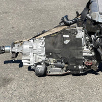 SUBARU OUTBACK LEGACY 2020/2021 CVT TRANSMISSION TR690R6GCA AWD 2.4L FA24 | Transmissions | cvt transmission, freeshipping, Outback transmission, TR690R6GCA, transmission | 2371