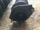 Subaru Impreza WRX HB 08/12 Strut Assembly | Strut Assembly | Subaru, Subaru coil springs, Subaru coilover, Subaru Impreza Strut Assembly, Subaru shocks, Subaru WRX | 1379