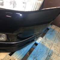 JDM Honda Accord UC1 Sedan Bumper Lip Headlights Hood Grille Fogs 2003-2005 | Front End Conversion | 2003-2005, Accord, Honda, Inspire, UC1 | 1009