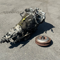 SUBARU LEGACY OUTBACK 2010 MODEL CVT TRANSMISSION TR690JHABA OUT OF EJ253 OUTBACK ONLY 2010 OUTBACK | Engine & Transmission | freeshipping, Outback transmission, Subaru Legacy Outback transmission, transmission cvt | 2364