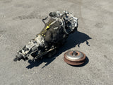 SUBARU LEGACY OUTBACK 2010 MODEL CVT TRANSMISSION TR690JHABA OUT OF EJ253 OUTBACK ONLY 2010 OUTBACK | Engine & Transmission | freeshipping, Outback transmission, Subaru Legacy Outback transmission, transmission cvt | 2364