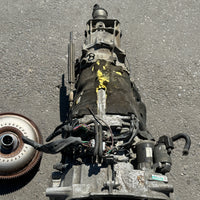 SUBARU LEGACY OUTBACK 2010 MODEL CVT TRANSMISSION TR690JHABA OUT OF EJ253 OUTBACK ONLY 2010 OUTBACK | Engine & Transmission | freeshipping, Outback transmission, Subaru Legacy Outback transmission, transmission cvt | 2364